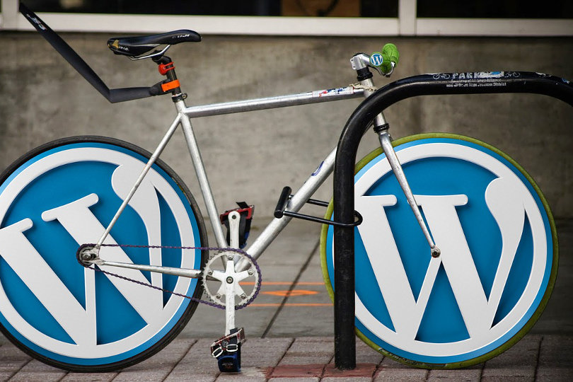 Top 10 Tips when Using WordPress for the First Time