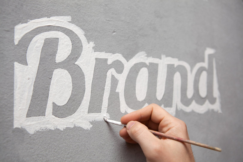 5 Ways To Boost Your Brand’s Reliability And Trust