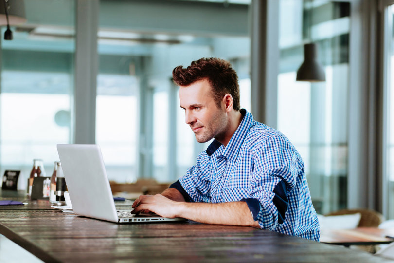 6 Proven Factors for Developing a Website that Sells