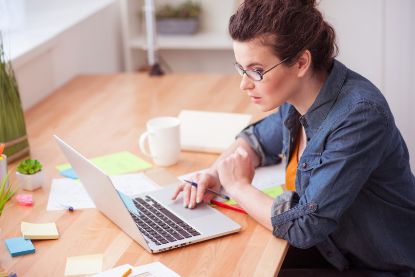 Guide: Where to Buy a Good Case Study Online?