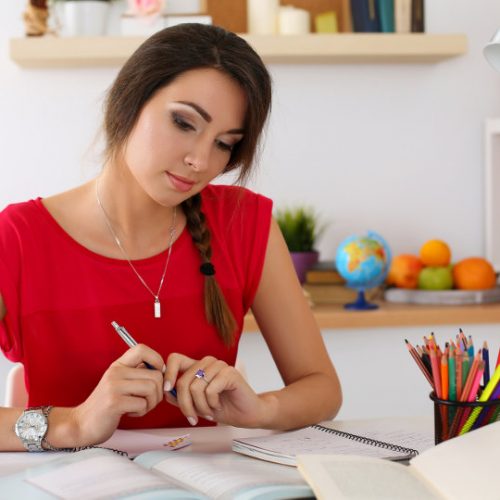 Coupon writing tips