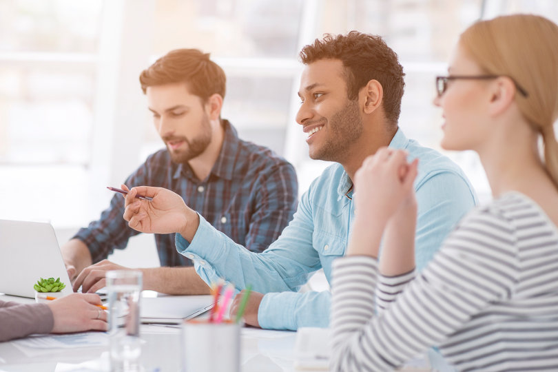 4 Commonly Asked Questions about Getting Life Insurance as a Business Expat – Answered