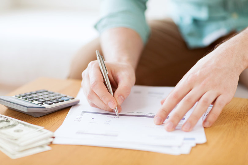 What is a Logbook Loan Calculator and How to Use it?