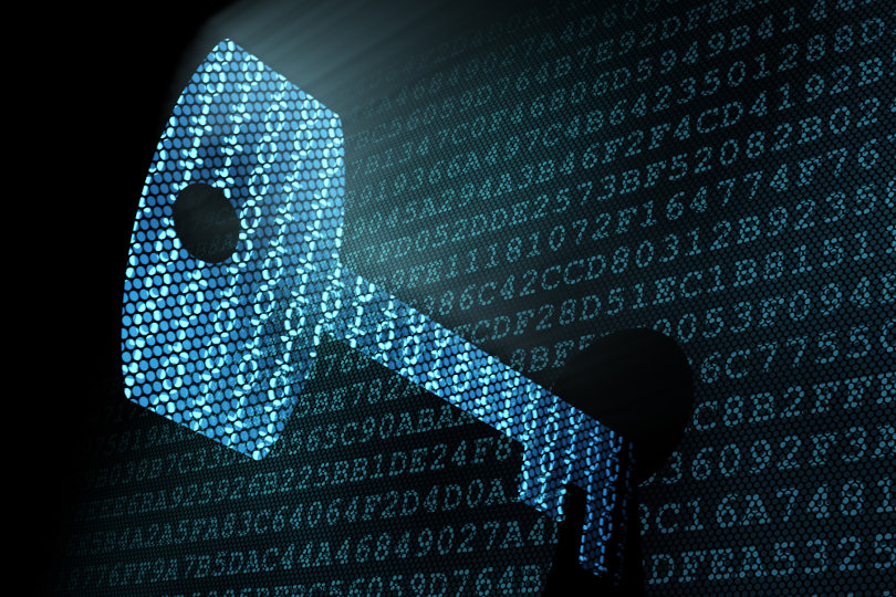 A Startup’s Guide on Proactive Web Security