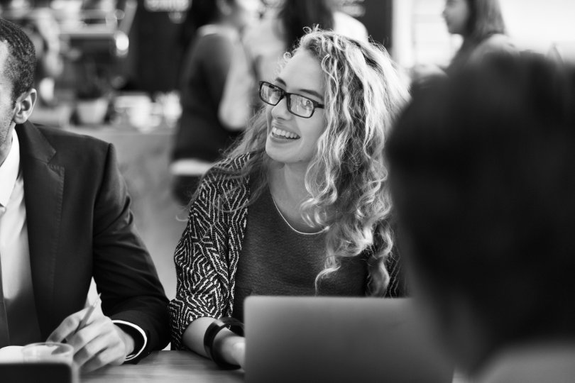 4 Tips for Conducting International B2B