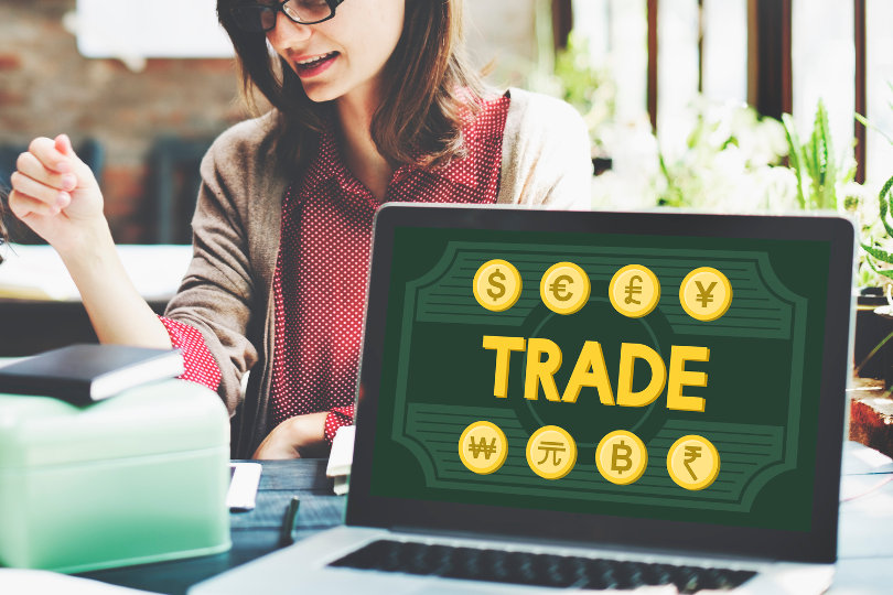 4 Effective Tips for Forex Money Management