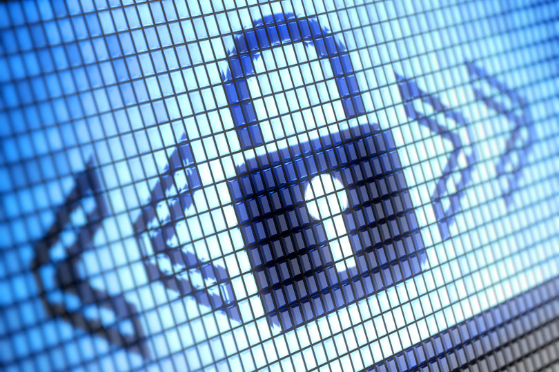 4 Smart Reasons a Small Business Should Use a VPN