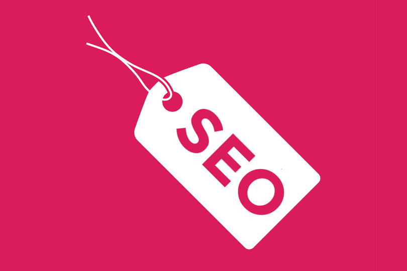How Much SEO Services Really Cost Your Small Business