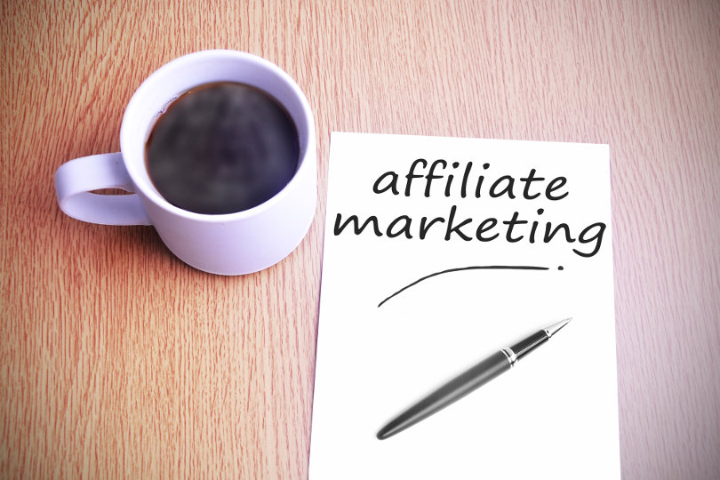 Affiliate Marketing: 3 Questions to Answer if you Really Want to Achieve Success