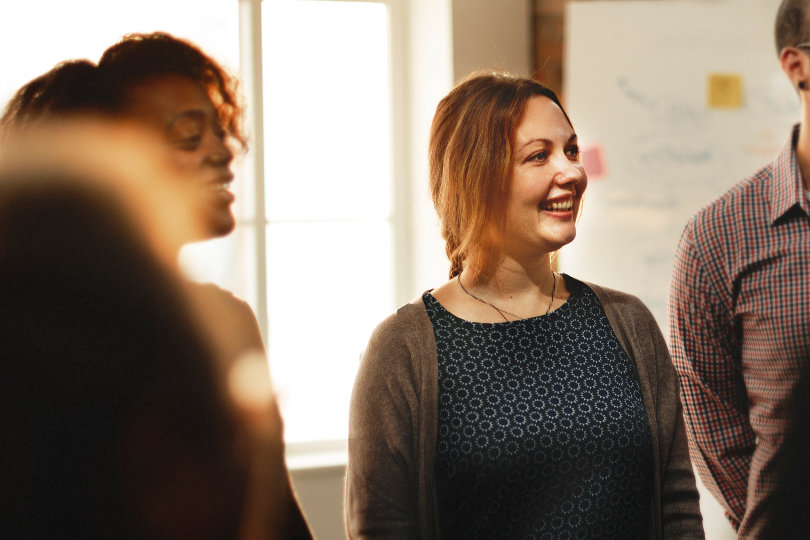 10 Things Young Businesses Should Invest In