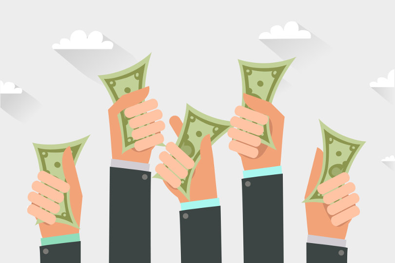Does Crowdfunding Pose a Security Threat to Entrepreneurs? Look at What Massive Alliance Says