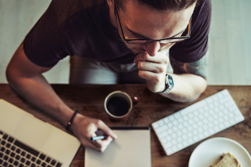 13 Skills All New Entrepreneurs Should Pick Up