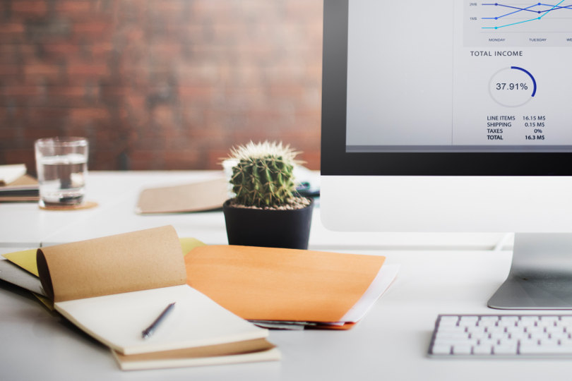 3 Helpful Tips for Keeping Your SMB’s Financial Health in Order