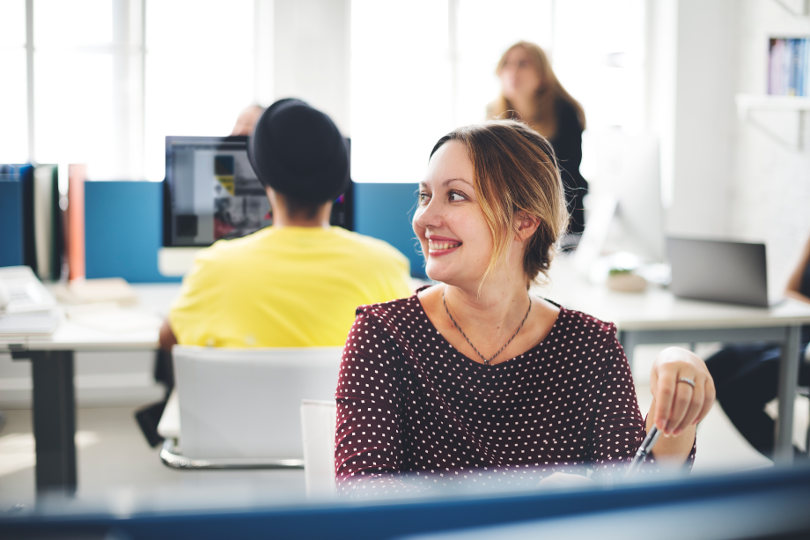 6 Ways Young Teams Can Cultivate Excellent Culture