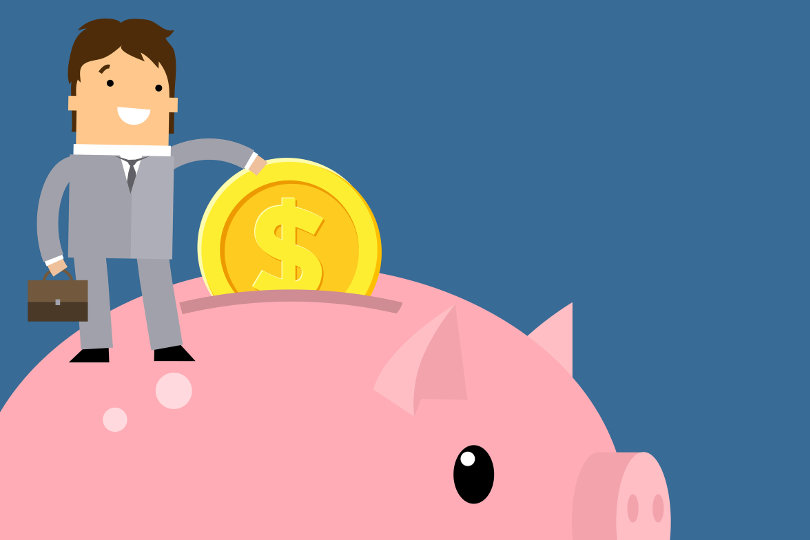 5 Shopping List Items Startups Should Hold Off Buying