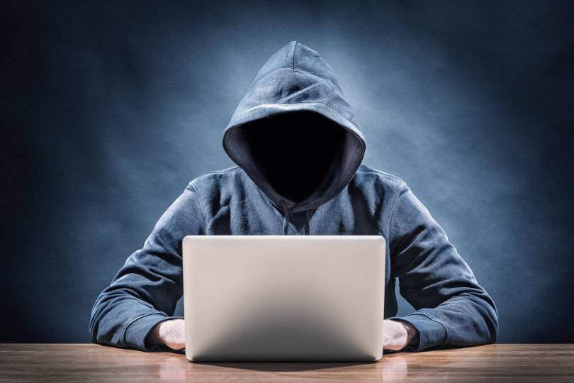 Cyber Security Risks Facing Your Small Business