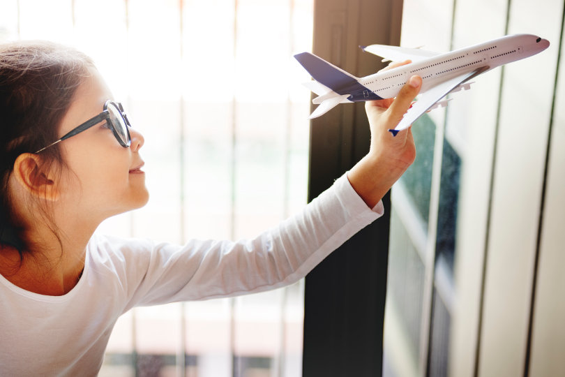 5 Tips To Start a Travel Business