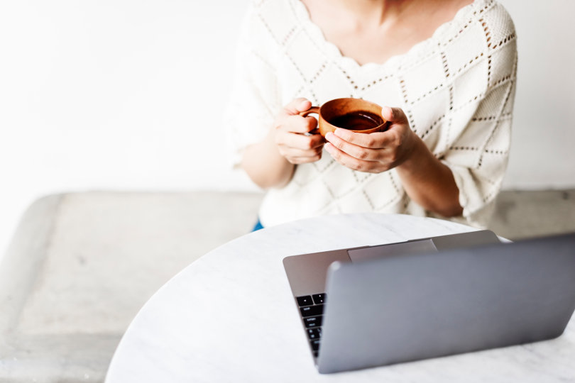 Building Your Business: Simple and Sensible Ways to Earn Customer Trust