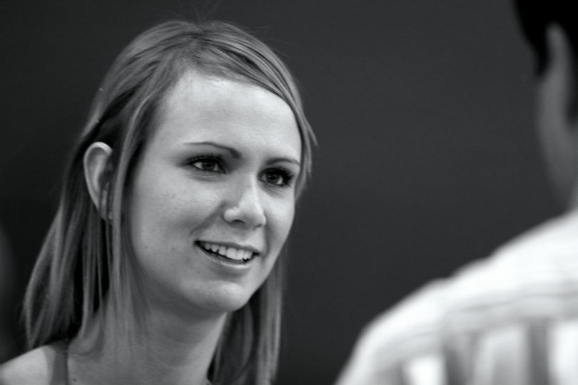 10 Retail Interview Questions to Ask Potential Holiday Season Hires