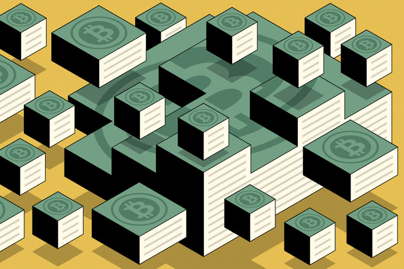 Examining the Pros and Cons of Bitcoin for Small Business
