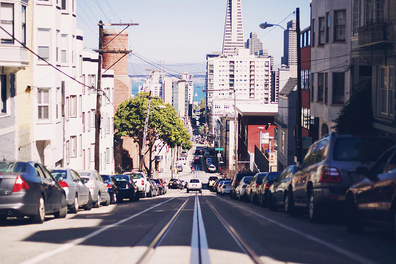 11 Factors to Consider When Choosing Your Office’s Location
