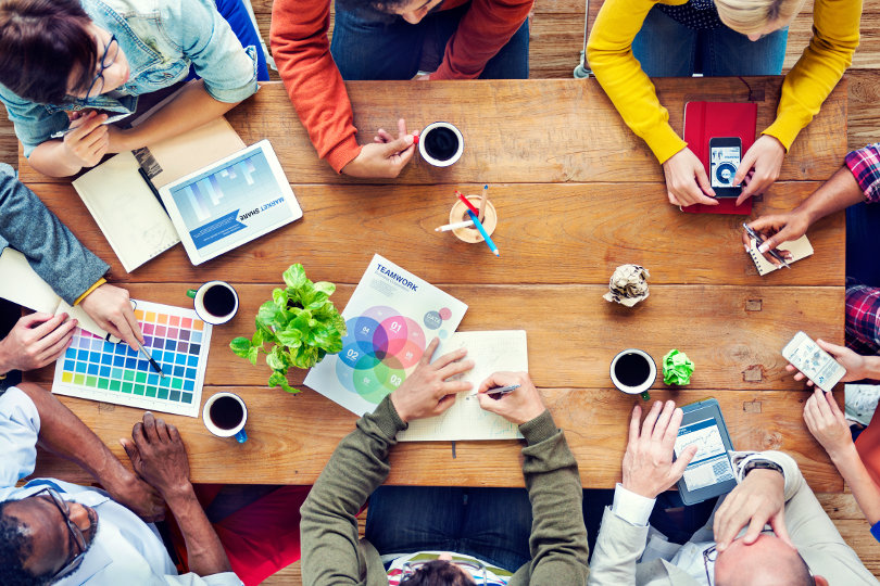 5 Proactive Steps to Protect Your Online Business