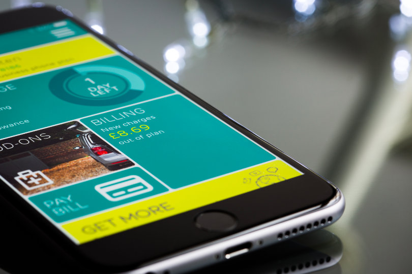 How to Launch an App: An Entrepreneur’s Guide