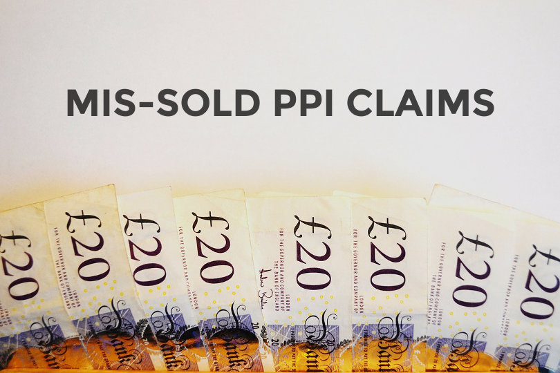 The 2019 PPI Deadline: What Should You Do To Claim Your Mis-Sold PPI Fast