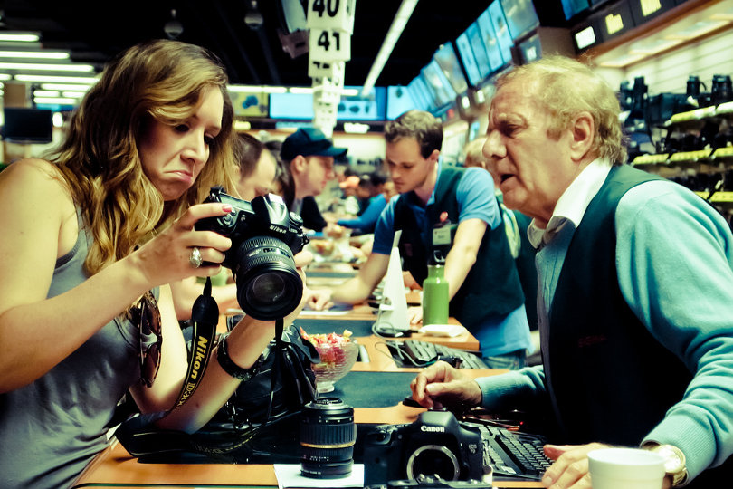 5 Sales Tips for Entrepreneurs Who Don’t Like to Sell