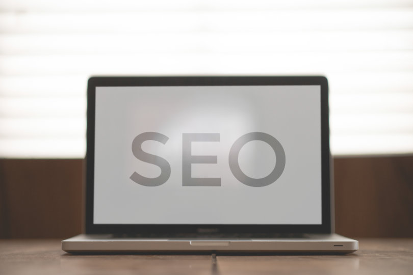 How to SEO Your Website Properly Even When You’re a Total Tech Noob
