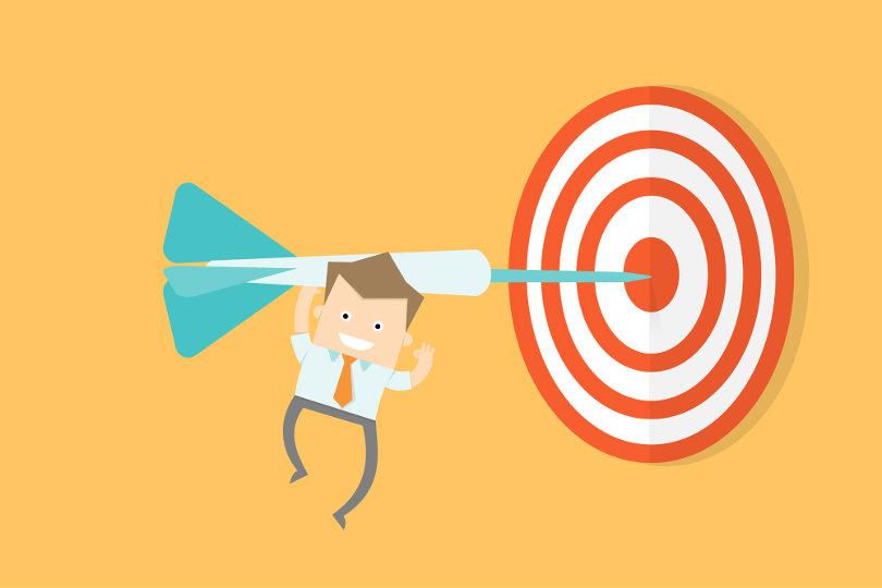 Purchase Premium SEO Leads – Without Using a Broker