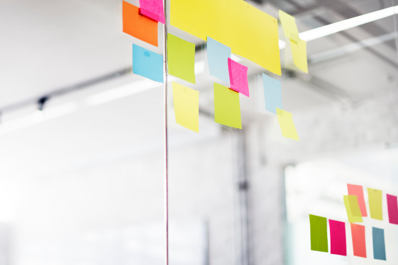Useful Equipment for Managing Projects