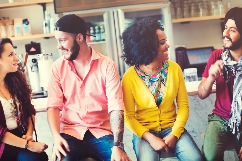 Inside Insights from Young Entrepreneurs: How to Balance School and Business