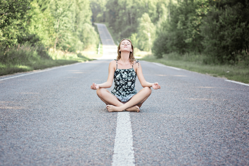 Productivity Game Changers: 4 Tips to Slow Down at Work for Better Results
