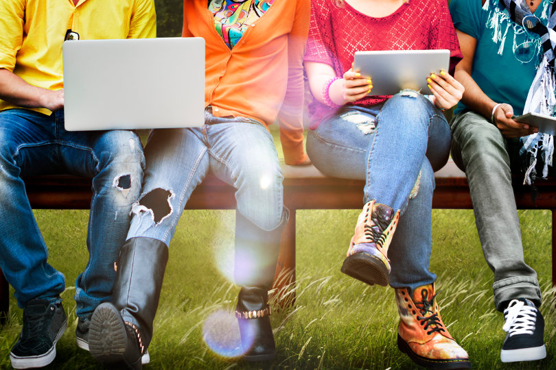 Interactive Content Marketing: Why is it Important to Find Out About it?