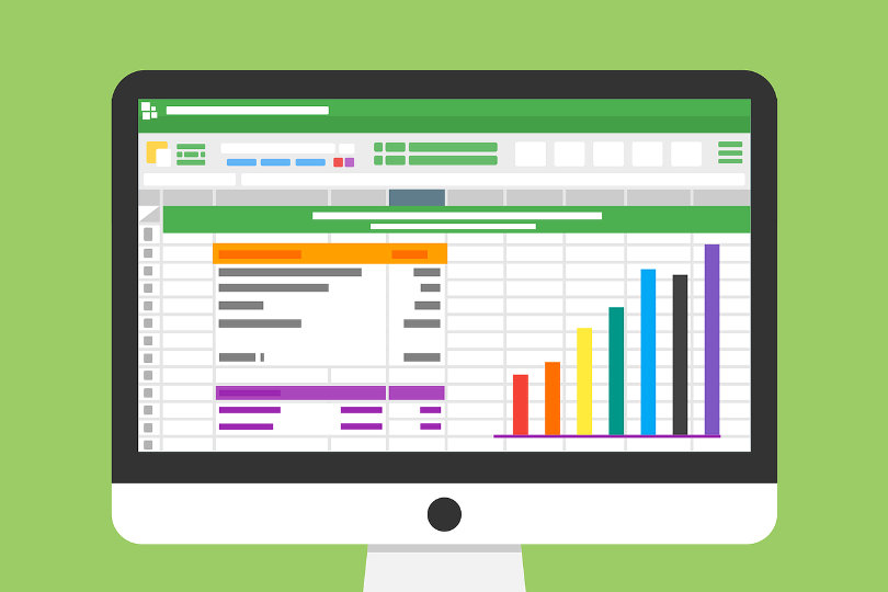 Save Money by Going from Manual to Automated