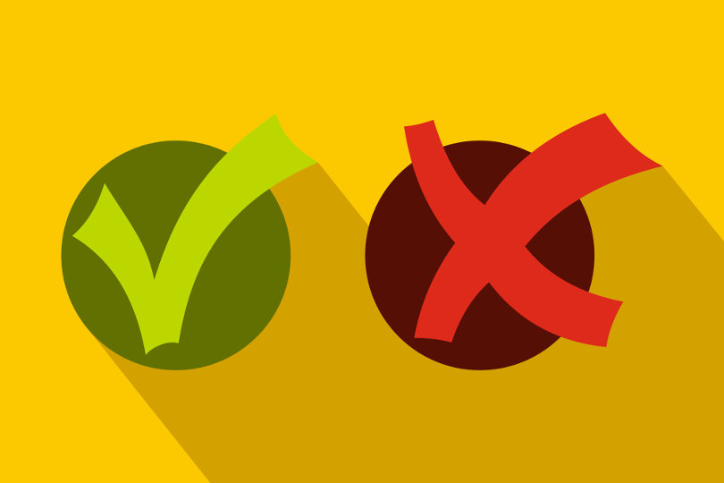 How to Find a Really Good Binary Options Trading Platform