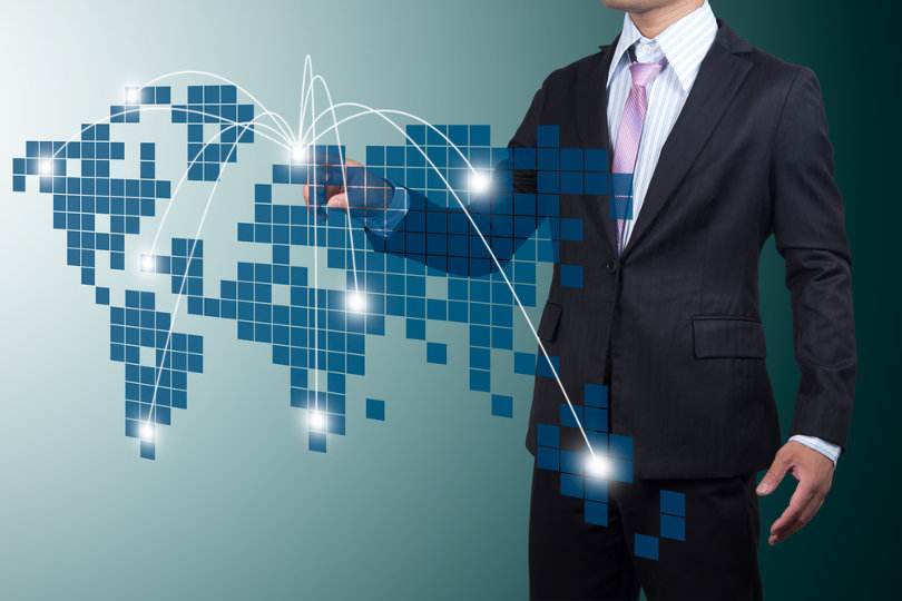 A Bigger Shell: Preparing Your Startup For Rapid Expansion