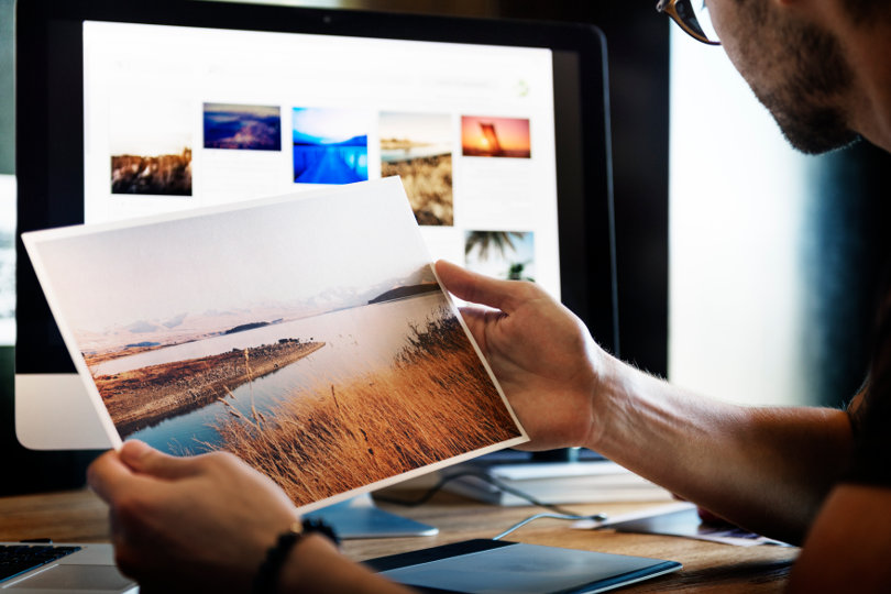Getting Ahead: 6 Ways to Increase your Productivity