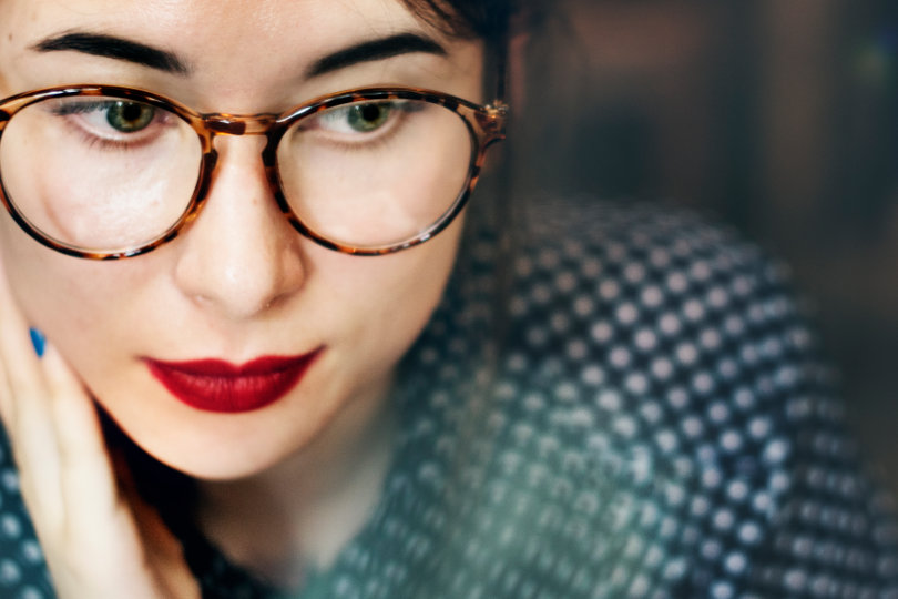 Employee Engagement Crisis: How to Get Out? (Infographic)