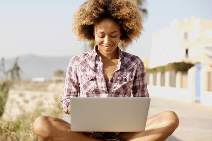 Becoming an Expat Entrepreneur