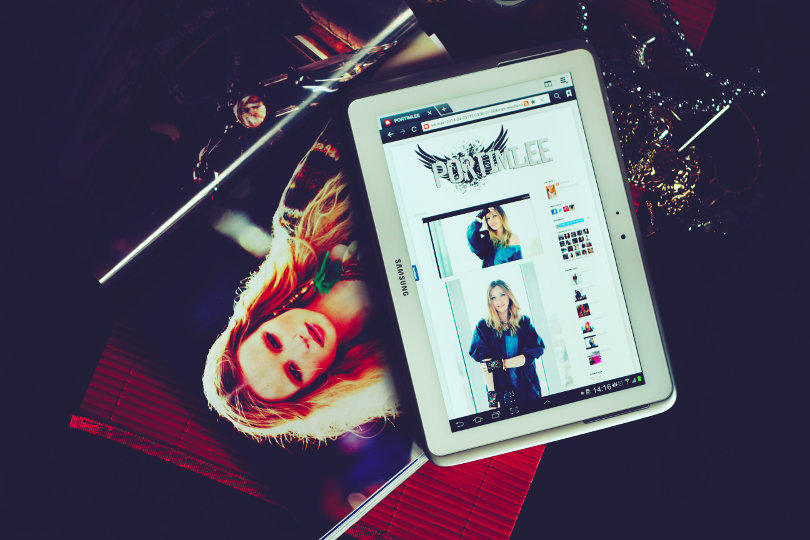 How to Promote Your E-Commerce Business?