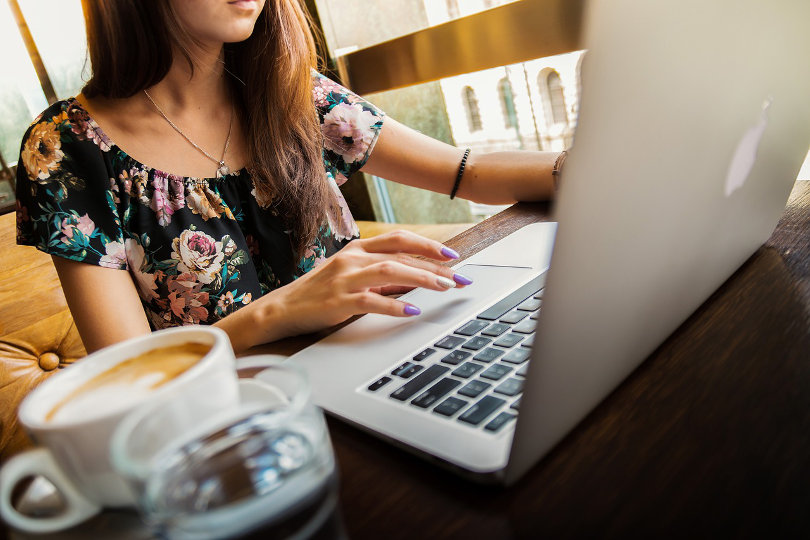 8 Essential Resources Every Freelancer Should Use