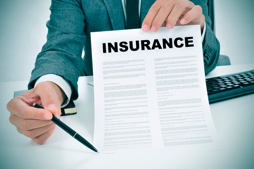 How to Get The Most From Your Insurance Policy