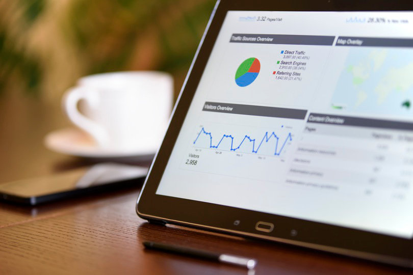 Six Reasons to invest in SEO in 2017
