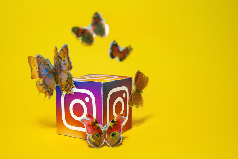 5 Ways for Increasing Brand Awareness With Social Media Marketing