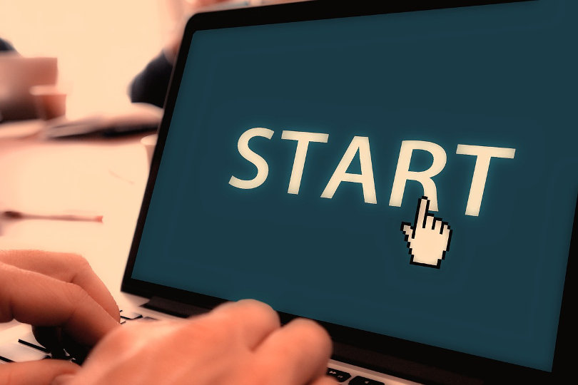 10 Start-ups to Watch Closely In The Future