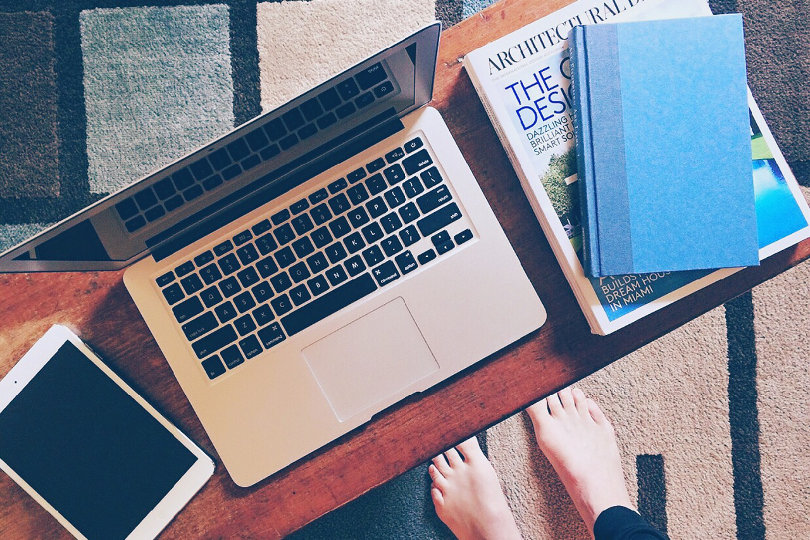 5 Steps to Follow While Choosing Academic Editing Services by ESL Authors