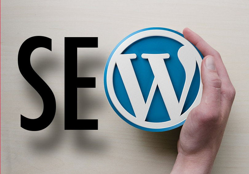 SEO for Startups: 4 WordPress Plugins to Boost Search Rankings