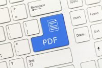 Soda PDF Desktop Pro 14.0.351.21216 download the last version for windows
